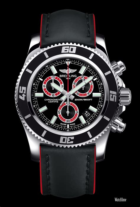 breitling yachtmaster|breitling superocean watch price.